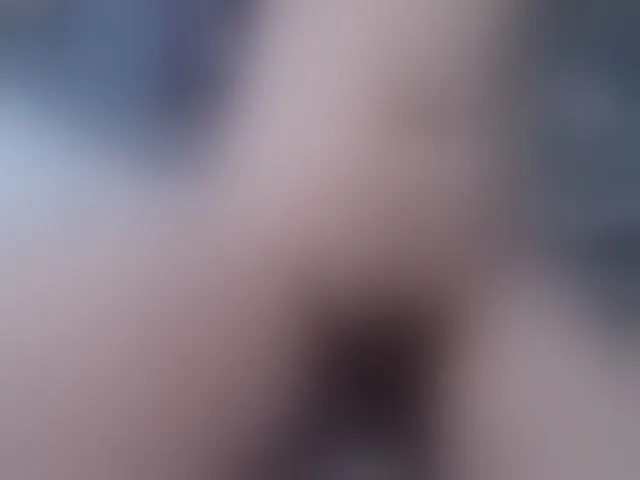 Live sex webcam photo for Cassiopeia19 #255252520