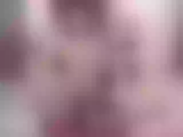 Live sex webcam photo for matildapetite #255423812