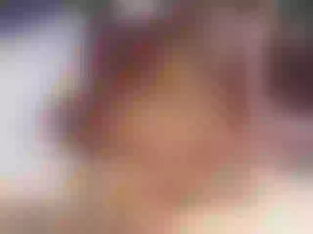 Live sex webcam photo for KayaWallker #253625435