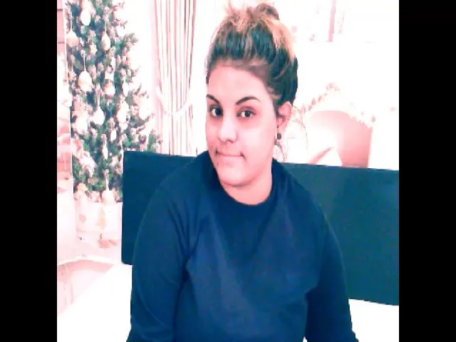 Live sex webcam photo for Sexyindianzn #253371110