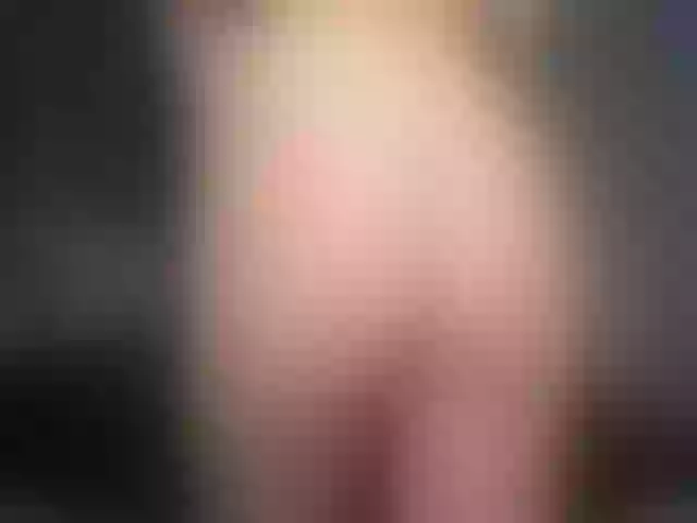 Live sex webcam photo for MayaTheLove #254573002