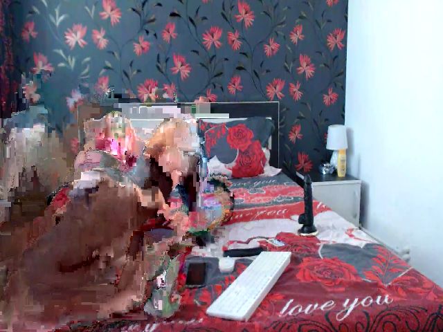 Live sex webcam photo for Ingrid_Rose #261904787