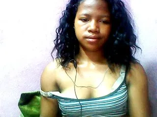 Live sex webcam photo for Metissia #240720365