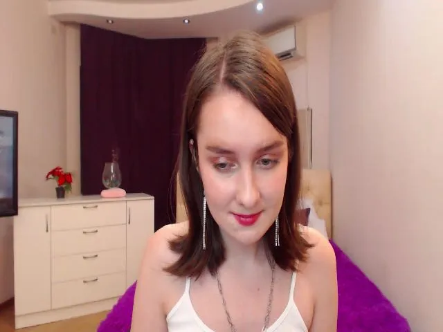 Live sex webcam photo for GraceOfEyes #255414394