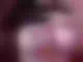 Live sex webcam photo for Lenalena69099 #240740171