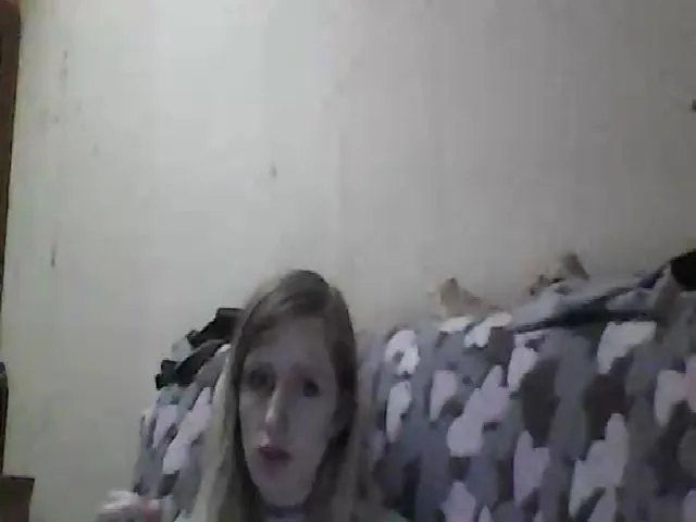 Live sex webcam photo for GuiltyKitty #261611885