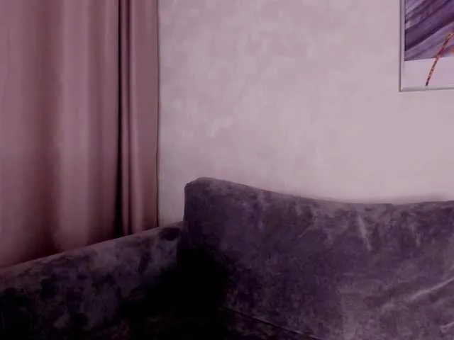 Live sex webcam photo for milevskate #245512190