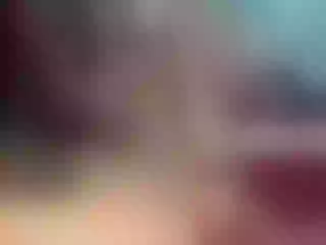 Live sex webcam photo for Annasshim_ #257607726