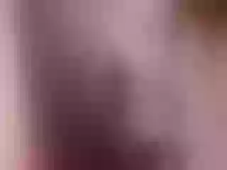 Live sex webcam photo for SweetPulse #252001856