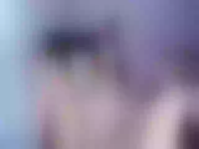 Live sex webcam photo for Liittlebunny #254849138