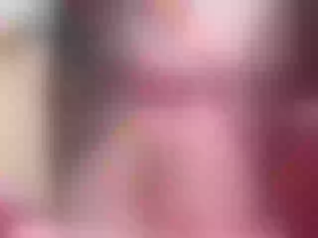 Live sex webcam photo for Vanesssasugar #263114512