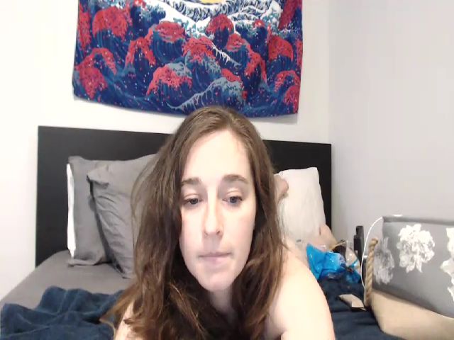 Live sex webcam photo for Cbearrrr #252275998