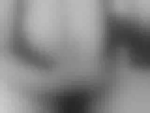 Live sex webcam photo for Yourlady4xx #264052367