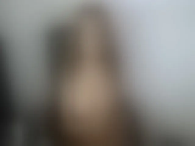Live sex webcam photo for stallion_d #265214090