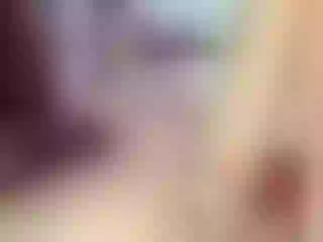 Live sex webcam photo for Annasshim_ #261333755
