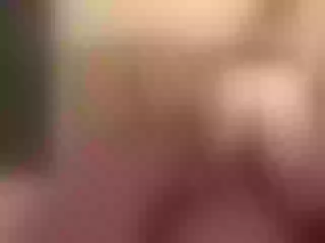 Live sex webcam photo for Irish_Coffee_ #253829802