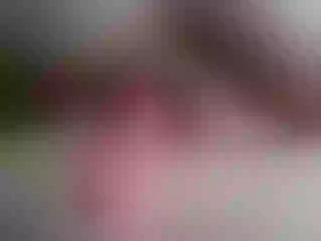 Live sex webcam photo for pevicha #241053184