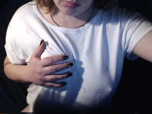 Live sex webcam photo for vesna2020 #241091568