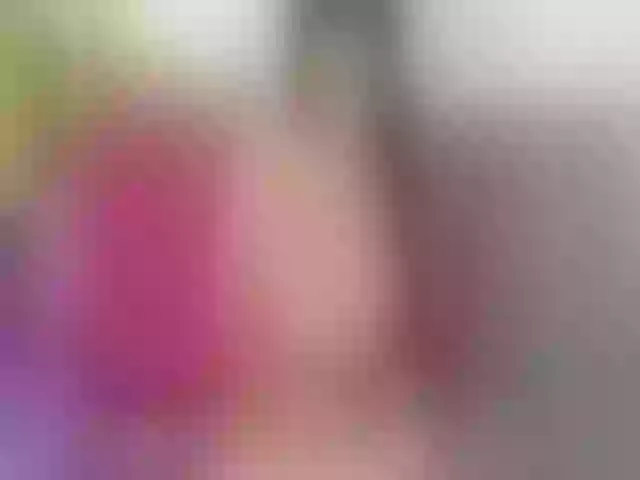 Live sex webcam photo for Nathasha_moon #260389850