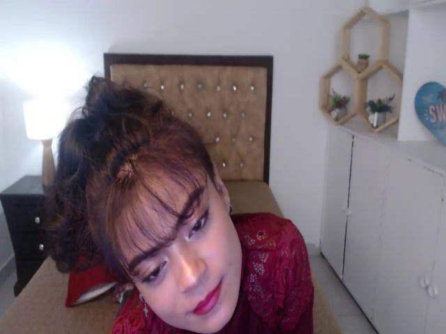 Live sex webcam photo for Manelik_benz #257156718