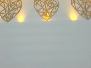 Live sex webcam photo for Alenaa_1 #251874422