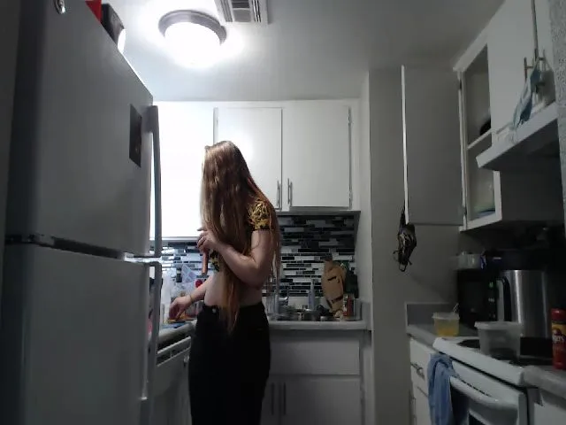 Live sex webcam photo for Alisinchainml #257451391