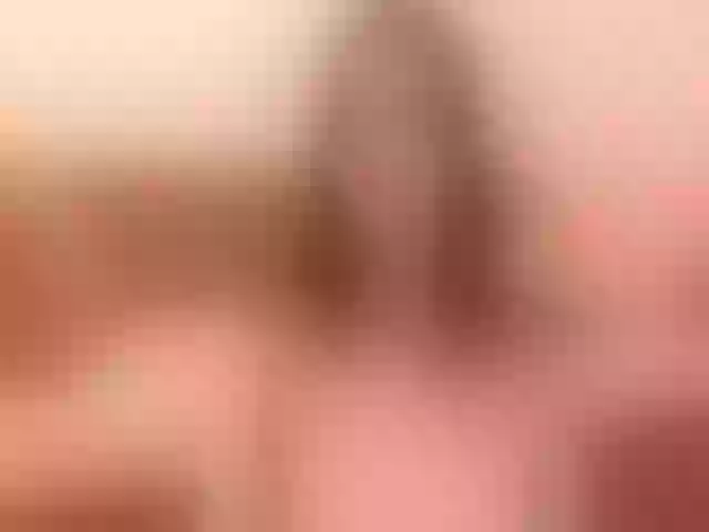 Live sex webcam photo for Lora__ #263319554