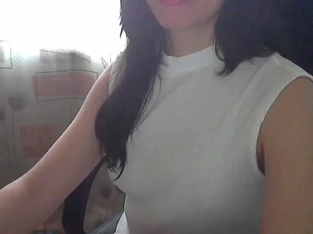 Live sex webcam photo for xlorax777 #241112495