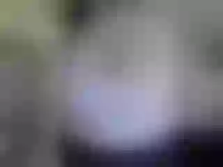 Live sex webcam photo for Bessy123 #240794958