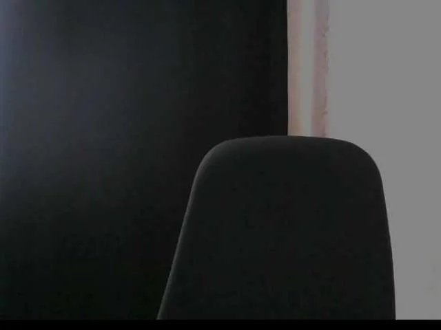 Live sex webcam photo for RenieCalm #241425858