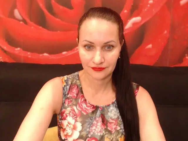 Live sex webcam photo for Ju2017lia #255141403