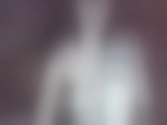 Live sex webcam photo for ElssaJohnson #256042398