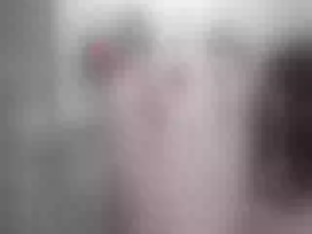 Live sex webcam photo for Nicollejordan #254906797