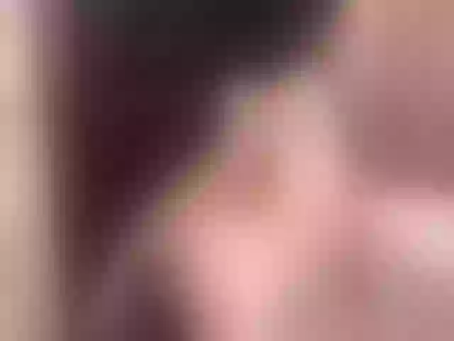Live sex webcam photo for JessicaBele #254156908