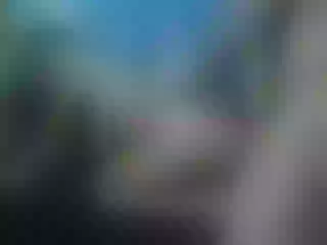 Live sex webcam photo for GoldGroupXXX #253401334