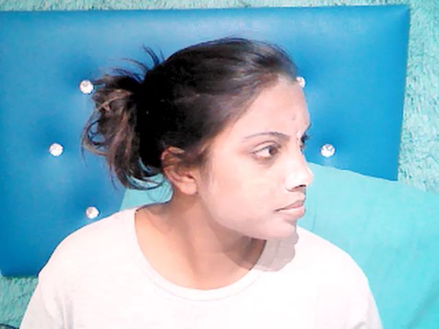 Live sex webcam photo for Indianpride #258288580