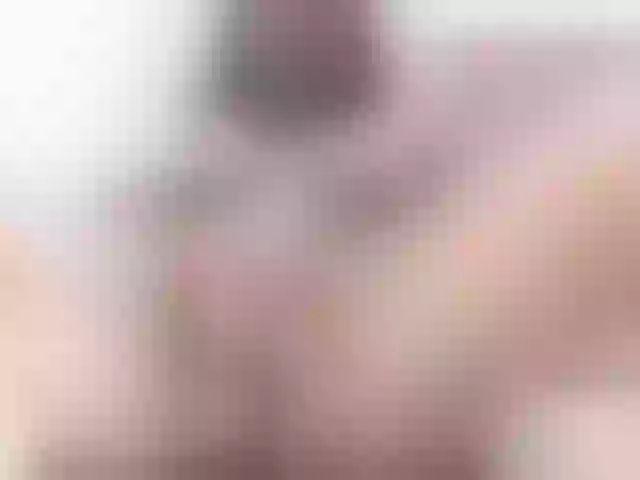 Live sex webcam photo for CristalClock #258069939