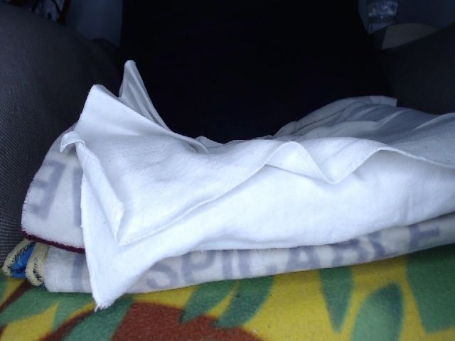 Live sex webcam photo for Kawit_lust #253021271