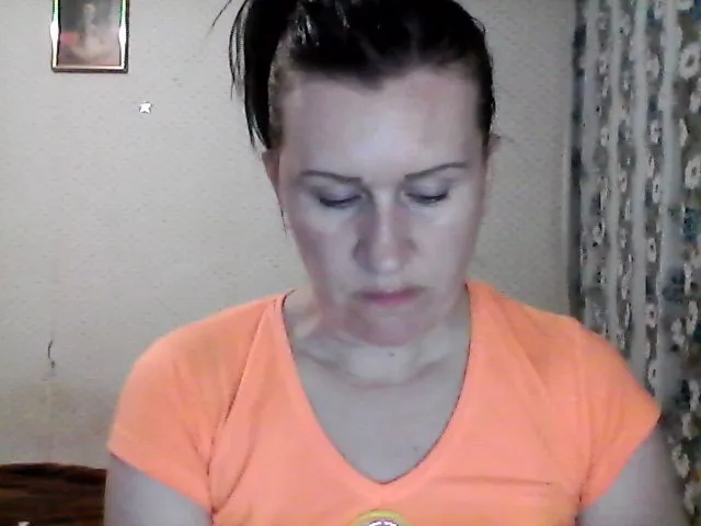 Live sex webcam photo for Sosweetbaby #262241823