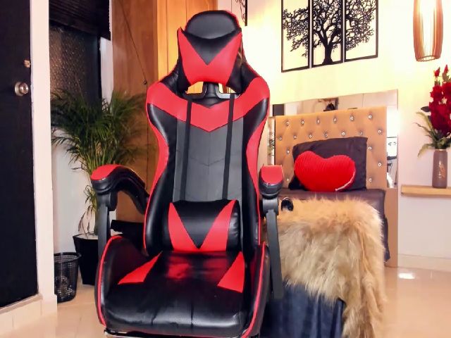 Live sex webcam photo for Saory_kido #253252069