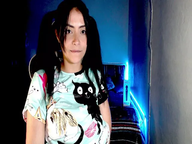 Live sex webcam photo for Vanessax10 #255825526