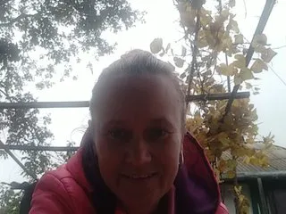 Live sex webcam photo for LanosX5 #240728010