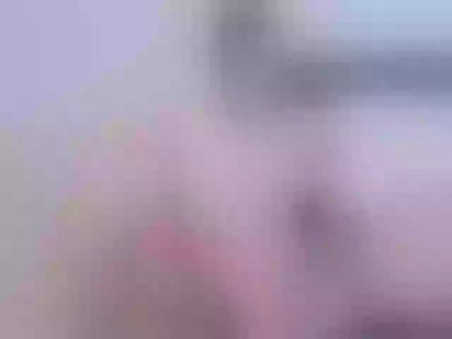 Live sex webcam photo for -Andrea18 #241224020