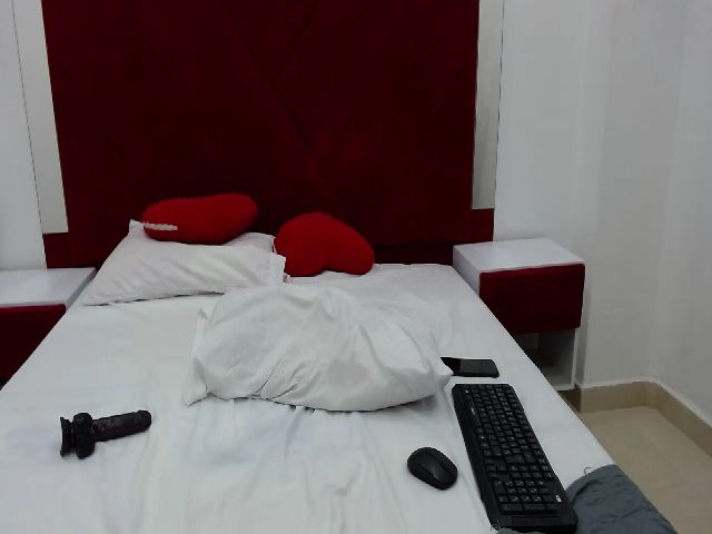 Live sex webcam photo for Sophia_roy #252590203