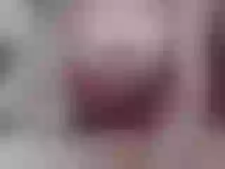 Live sex webcam photo for lisenok-888 #240788990