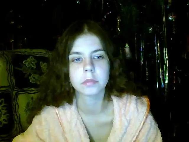 Live sex webcam photo for renaissance-a #240957320