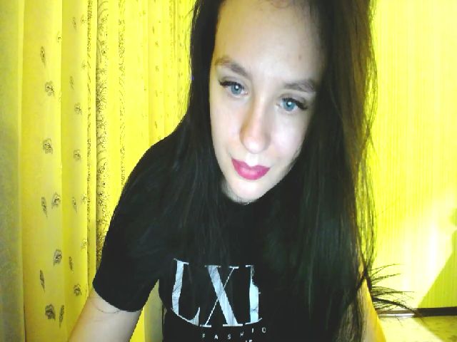 Live sex webcam photo for Lillit__Wood_ #262846609