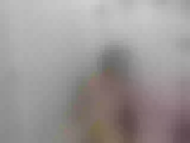 Live sex webcam photo for MAJO-SAENZ #241236104