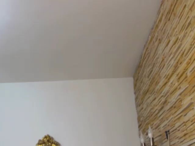 Live sex webcam photo for MissElisabeth #264530785