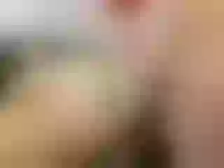 Live sex webcam photo for LesbiansTasty #240870205